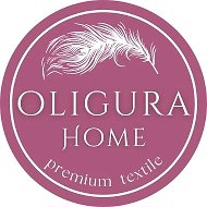 Постельное белье Oligura_home @Oligura_home