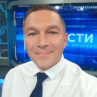 ВЛАСОВ @vlasovtv