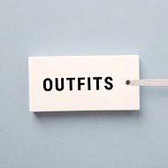 Outfits @outfits