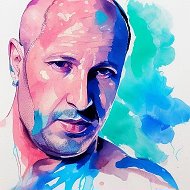 Олег Журба @olegzhurba