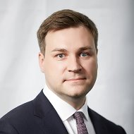Владимир Песков @vspeskov