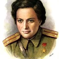 Герои СССР @cccpheroes