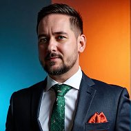 ОФИЦИАЛЬНЫЙ КАНАЛ Денис Белов @denis_white_tlt