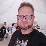 Игорь Никитин @raixx