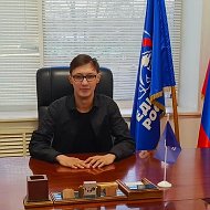 Максим Куриганов @kuriganovmaksim