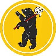 Новости Ярославля и Области | Ярославль, Рыбинск, Тутаев, Переславль-Залесский, Углич, Ростов, Данилов, Гаврилов-Ям, Любим, Некоуз, Брейтово, Мышкин, Пошехонье, новость события погода официальный сайт