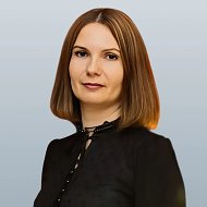 Блог Татьяны Вороновой | Начальная школа @tatiana_voronova_blog