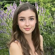 Olivia Casta