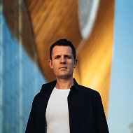 Сергей Кузнецов. Архитектура и искусство @uragankuznetsov