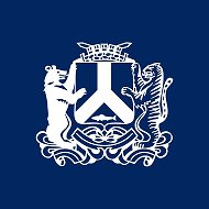 Мэрия Хабаровска @khv27_official