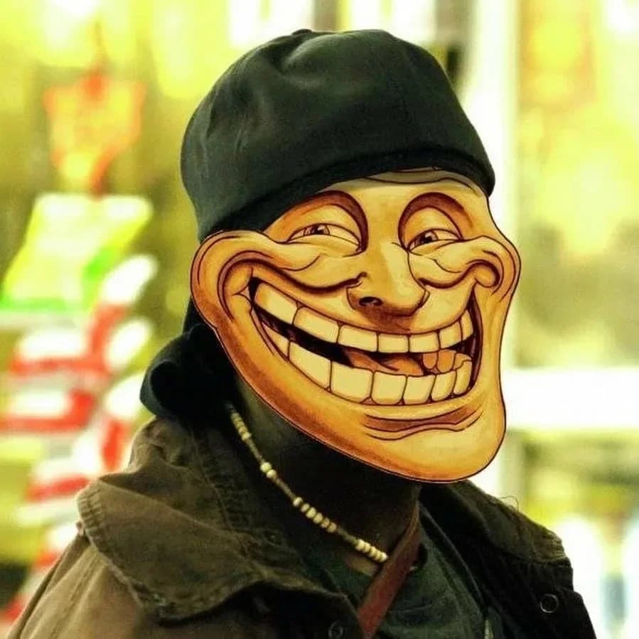 
Сергей Геннадиевич
