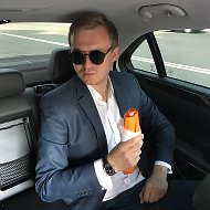 Роман Зарипов @romanzaripov