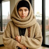 💅 Масквичка ❤ Новости Москвы @alikmnemo