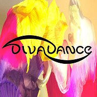 Divadance школа танца @divadancestudio