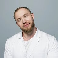 Роман Терушкин | Эндокринолог @Dr_terushkin