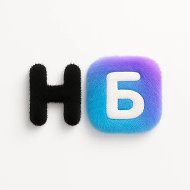 Нетипичный Бортпроводник @atypical_aviator
