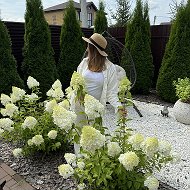 rybakova_home @rybakova_home