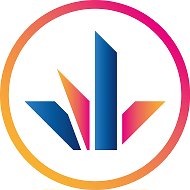 Карельская Филармония | Петрозаводск @kgfptz