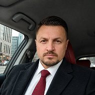 Александр Зубарев @alexzubarev