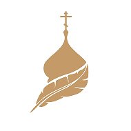 РО ДОО ВО "Барнаульская духовная семинария" @id2225082415_biz