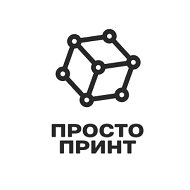 ПростоПринт - Аддитивные технологии - Победа будет Za Нами! @prosto__print