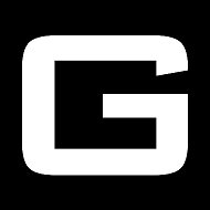 ГАУДИ КИРОВ @gaudikirov