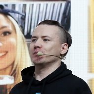 Твой видеопродюсер @verticalproduction