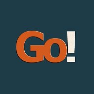 Gutnik Oleg · Digital Marketing @websstudio