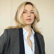 Яна Бакирова @yanabakirova1