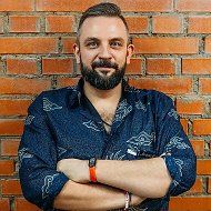 Гавриков Говорит про: маркетинг, бизнес, саморазвитие @gavrikovgovorit