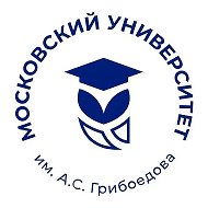 Университет Грибоедова @id7701042379_biz
