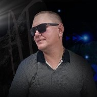 Анатолий Гриненко @grinenko_tolik