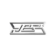 Уралвагонзавод @realuvznews