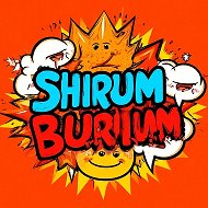 Shurum Burum.. @shurum_burum77