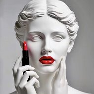 Модная обзорщица в деле! @beautyandmoda