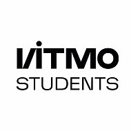 ITMO STUDENTS @itmostudents