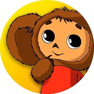 ПОДСЛУШАНО | Великий Новгород @pro_velikiy