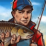 Рыбалка в удовольствие @good_fisher