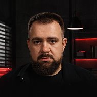 Александр Иванищев @ivanischev_producer