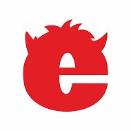 Сеть Ресторанов Быстрого Питания ЕТТИ @eaty_food