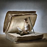 Не учебник истории. @ch_606c44344b762e3663e06490