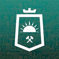 Администрация городского округа Макеевка @makeevka_ru