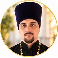 Заметки Батюшки @priest__alexey