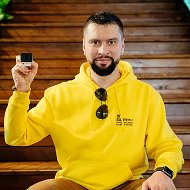 Виктор блогер из Сочи @sochi_video_bloger