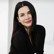 Мгеладзе FM (MATRI) @MgeladzeFmMatri