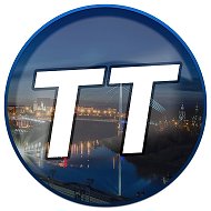 Типичная Тюмень @typic_tmn