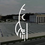 Подслушано | Королёв @podslyshano_korolev
