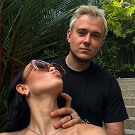 Святослав Гусев | DeFi TON @gusevself