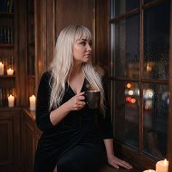 E.S. @elena_safonova