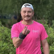 Долженко life @dolzhenkodenis